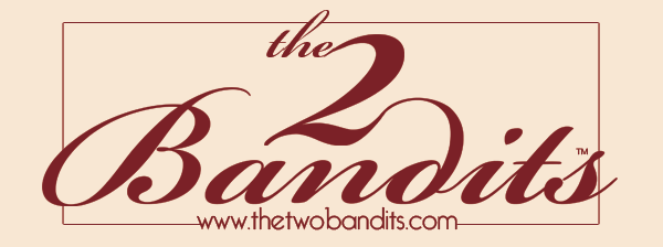 The 2 Bandits