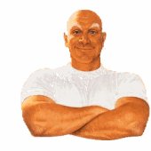 [Mr+Clean+2.jpg]