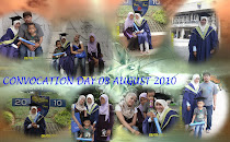 my convocation..-05 August 2010