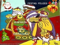 [Coisas+Pessoais0.jpg]
