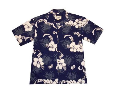  lively Hawaiian designs to choose from sound