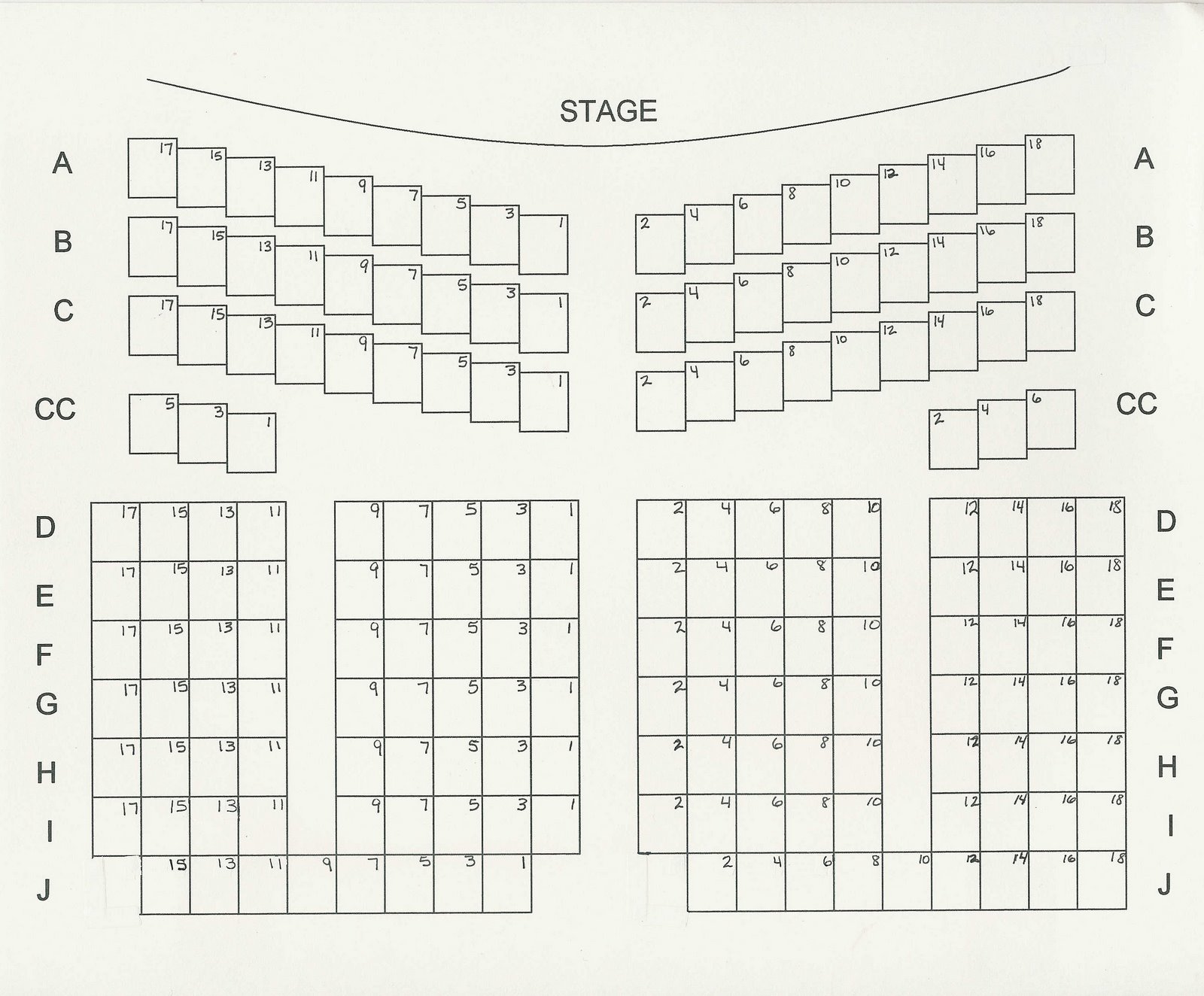 [Seating+Chart+-+IT.jpg]