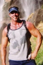 Balancing Mind, Body and Spirit