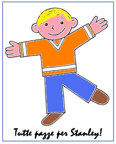 [stanley2[5].jpg]
