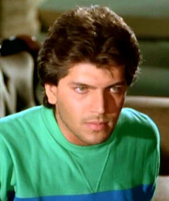 Classify Aditya Pancholi Indian Veteran Actor Kangana and aditya pancholi had a scandalous affair, years ago when she was new in bollywood, and in one of the interviews, aditya revealed the truth about their affair. classify aditya pancholi indian