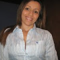 Mi foto
