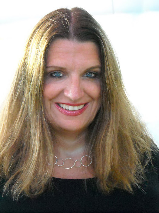 Anne Cochran