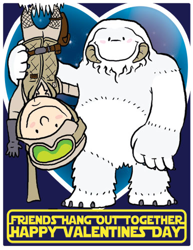 [BARRETT.VALENTINES.2010.2.jpg]