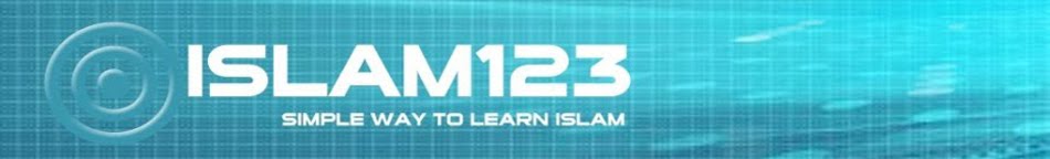 Islam123