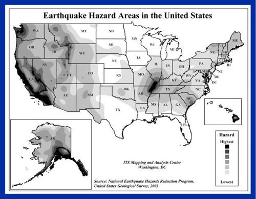fault lines on North America - Untitled.bmp