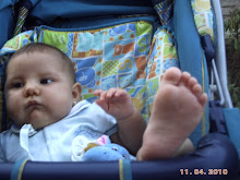 Essa é para o dindo Diego!