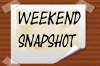 [weekend+snapshot+widget.jpg]