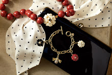 Fall/Winter Must Haves