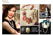 VISIT MY E-BOUTIQUE - STELLA AND DOT