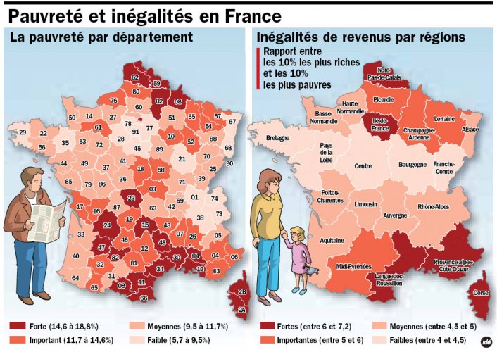 [Pauvreté+en+France.jpg]
