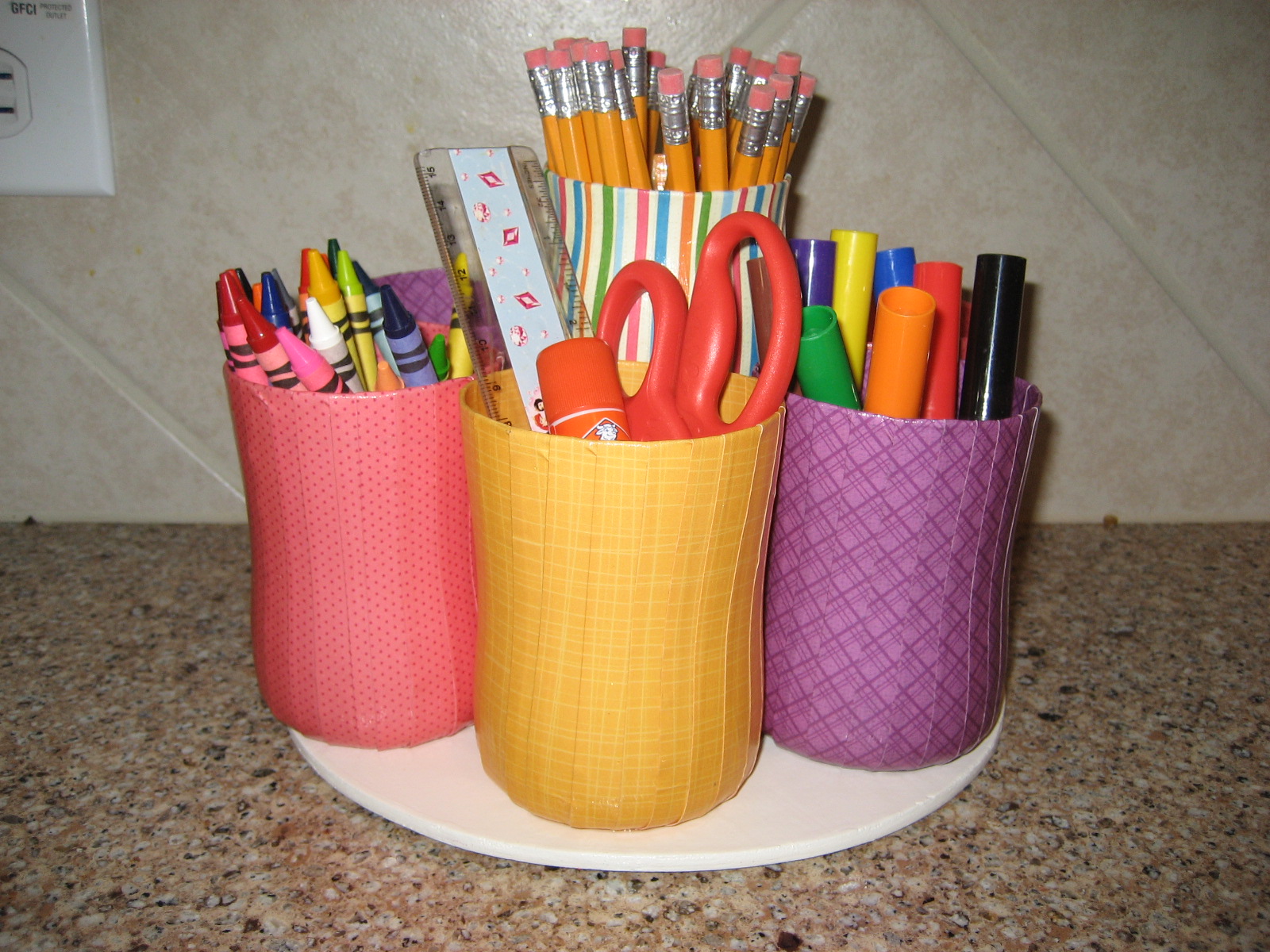 Recycle drop off near me image