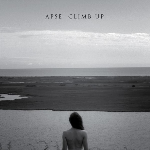 apse-climb-up-album-art.jpg