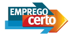Engenheiro Civil (5 vagas)