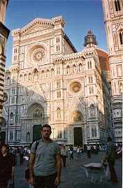 COSTAS A FIRENZE 1