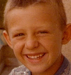 Ο ΔΗΜΙΟΥΡΓΟΣ