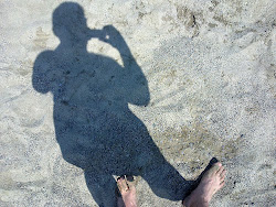 LA MIA OMBRA DA FOTOGRAFO  3