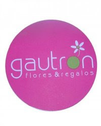 Florería Gautrón