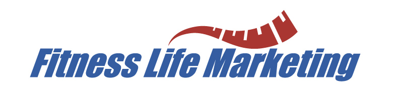 Health Club Owners, We Can Help You “Add 75 to 150 Members” In Less Than Four Weeks. Get More People Through The Door. Call Today 1-888-541-0714 ext 2.