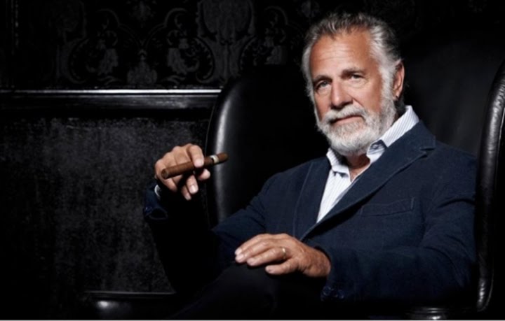 The Most Interesting Man In The World IT S ACTUALLY FLY the-most-interesting-man-in-the-world-it-s-actually-fly