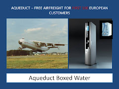 AIR AQUEDUCT