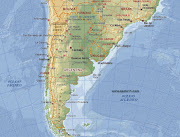 Plantilla Travel. mapa mundi mapa mundo