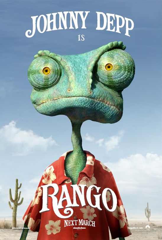http://2.bp.blogspot.com/_q87KIPofacs/TR3XwLryEeI/AAAAAAAAAT0/NUXrBbUFDQs/s1600/rango-movie-poster1.jpg