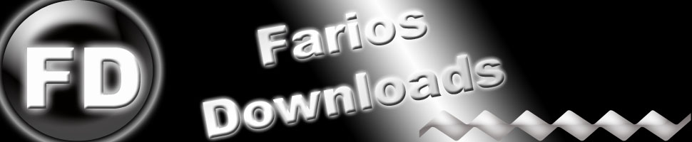 Bem Vindo ao Farios Downloads !!!