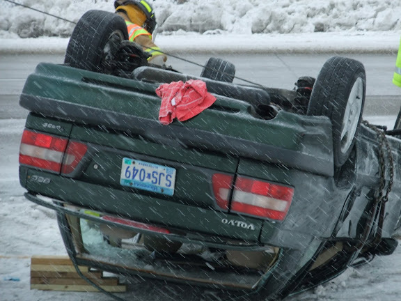 my dear hearts: January 2010