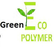 Green Ecopolymer Sdn.Bhd.