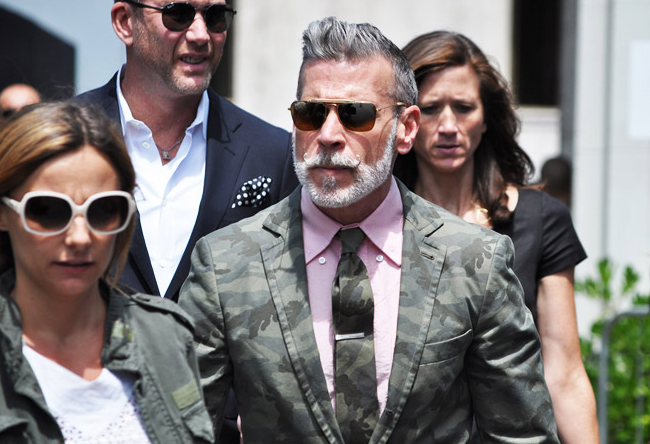 Nickelson+Wooster.png