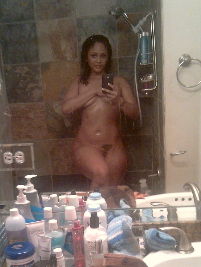 Naked maliah michel Search Results