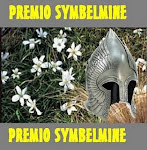 Premio symbelmine