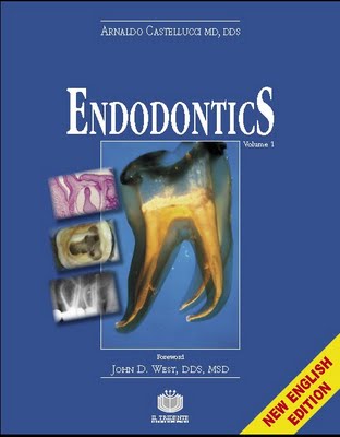 Arnaldo Castellucci Endodontics Volume 3 Arnaldo Castellucci Endodontics Volume 3