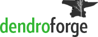 Dendroforge