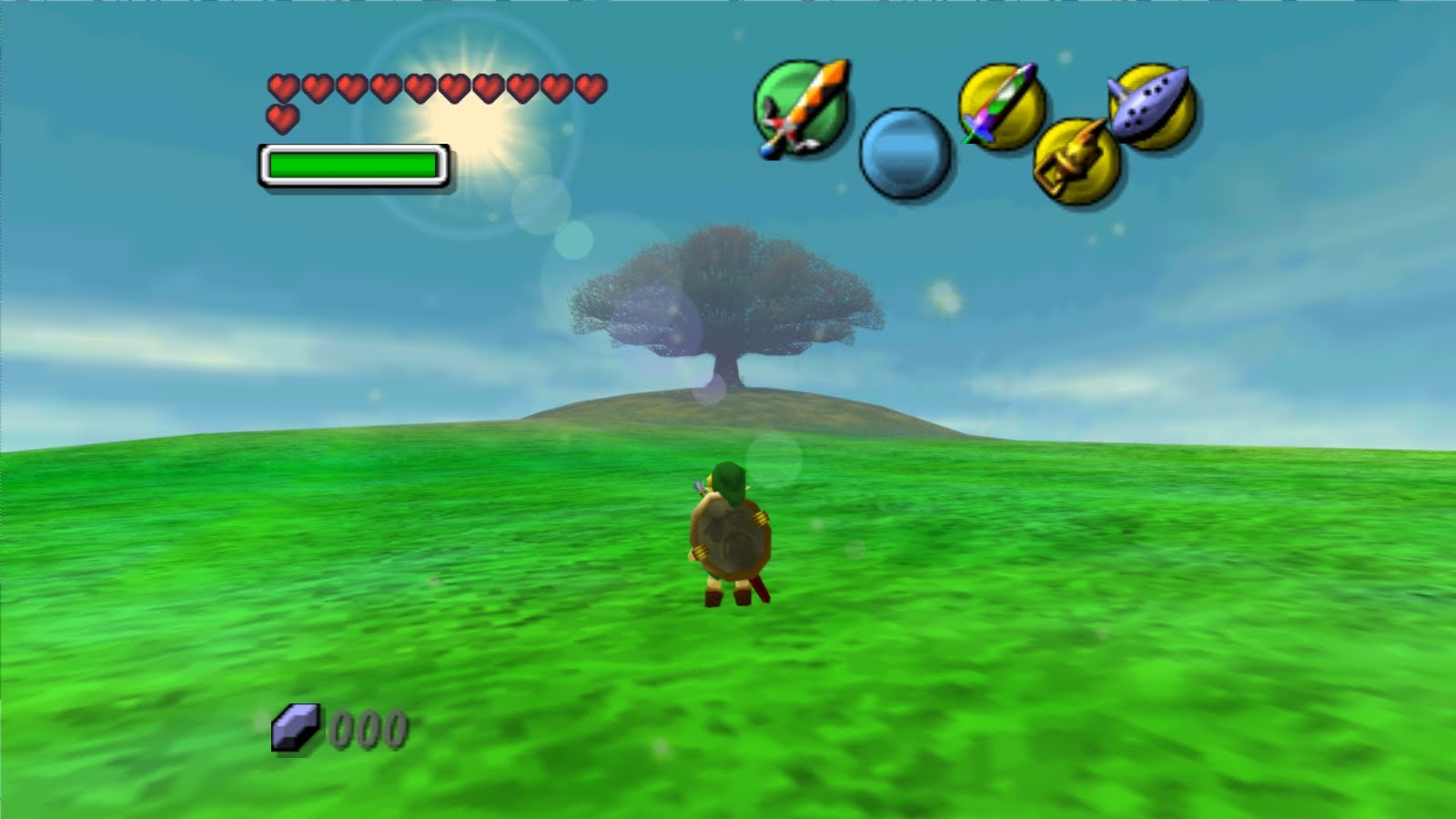 Zelda+-+Majora%27s+Mask+89+moon.jpg