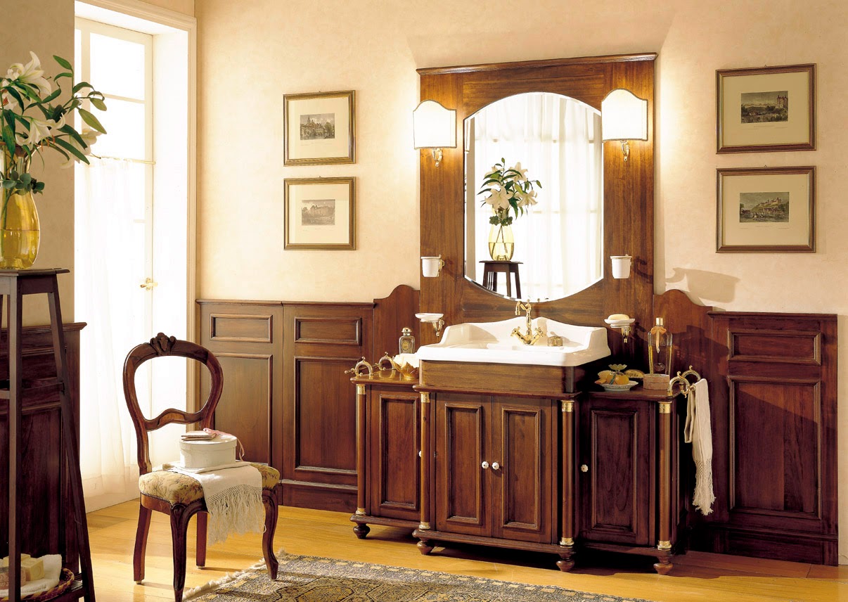 Классическая мебель для ванны. Мебель для ванной old England. Классическая мебель для ванной. Мебель в ванную комнату классика. Мебель для ванны в классическом стиле.
