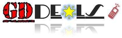 Gd Deals