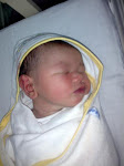 Newborn Nawfal