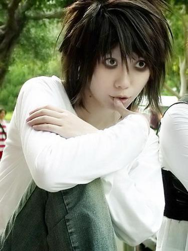 death_note___L_3_by_AsturCosplay
