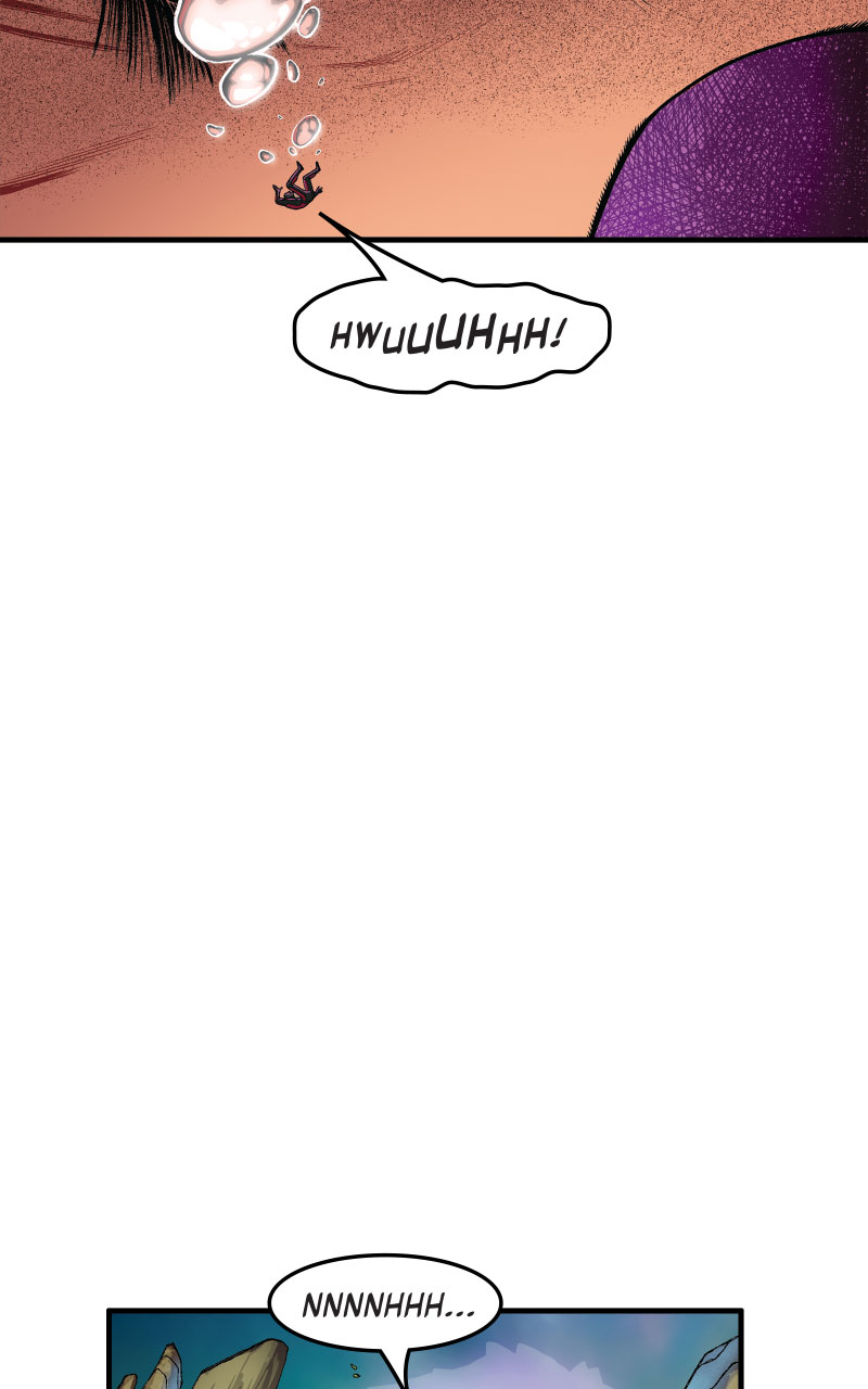 Read online Ant-Man and the Wasp: Lost and Found Infinity Comic comic -  Issue #4 - 46