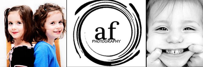 Spokane Valley Photographer