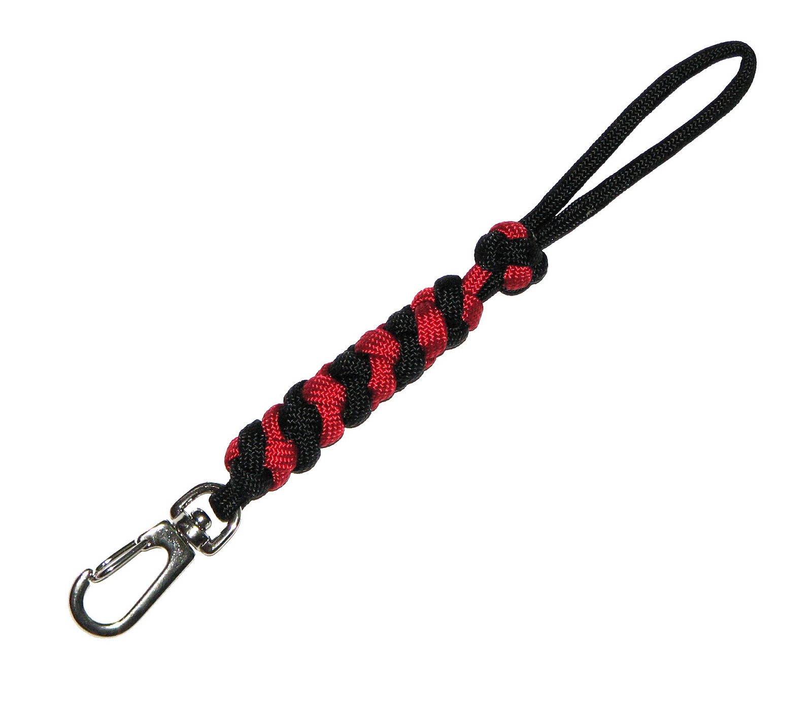 Handmade Paracord Lanyard, Bracelet, Keychain Handmade Paracord