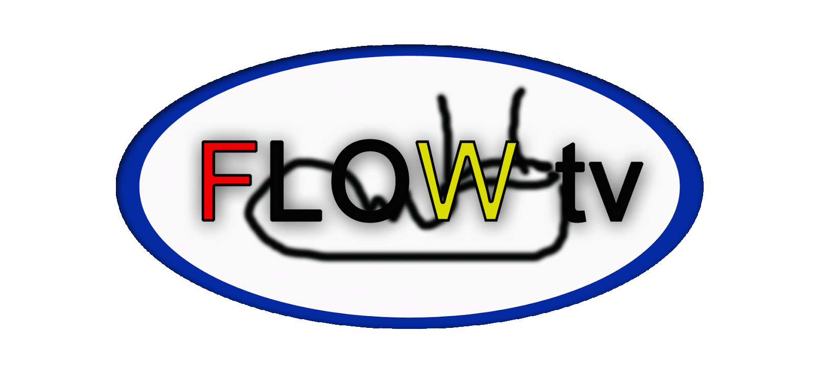 Flow Tv
