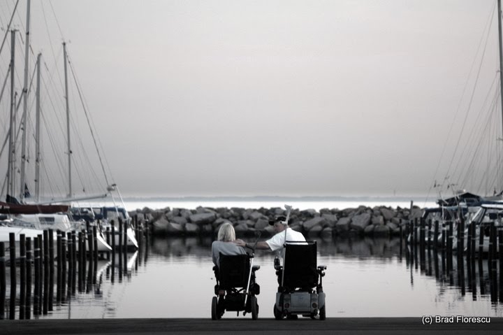 [Helsinborg+Wheelchairs+2.JPG]