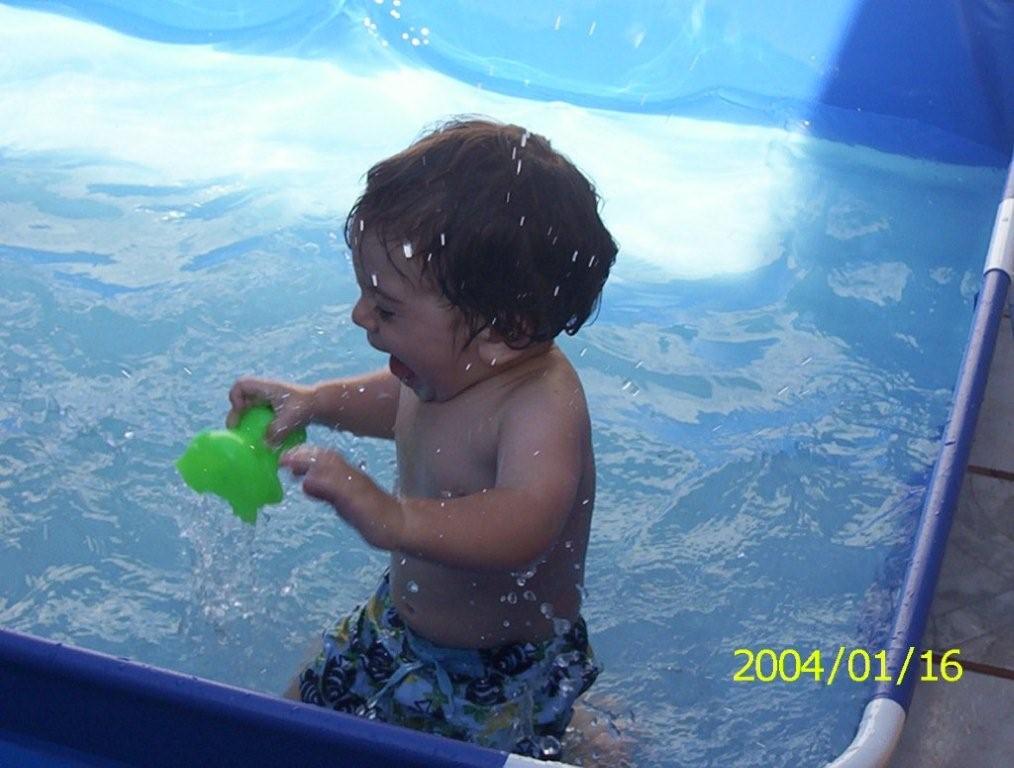 [Copia+de+100_0924.jpg]